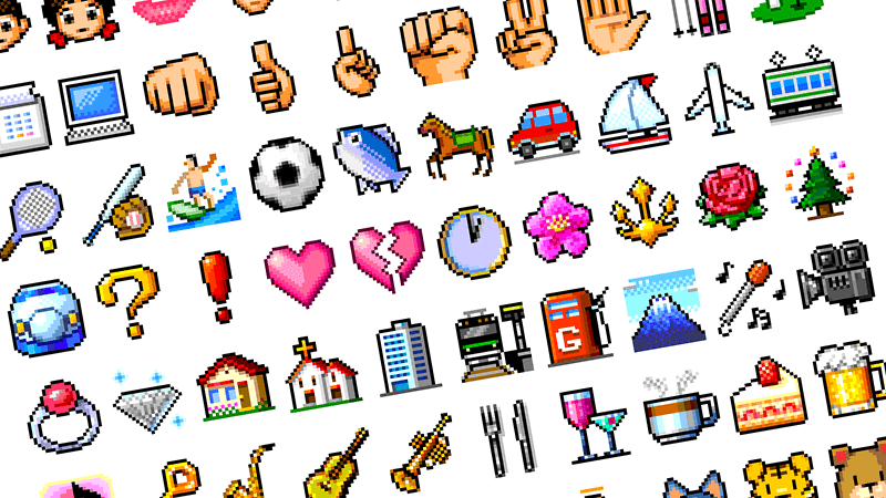 絵文字様 保存推奨】 ジャニーズグループの絵文字をまとめました！ 各