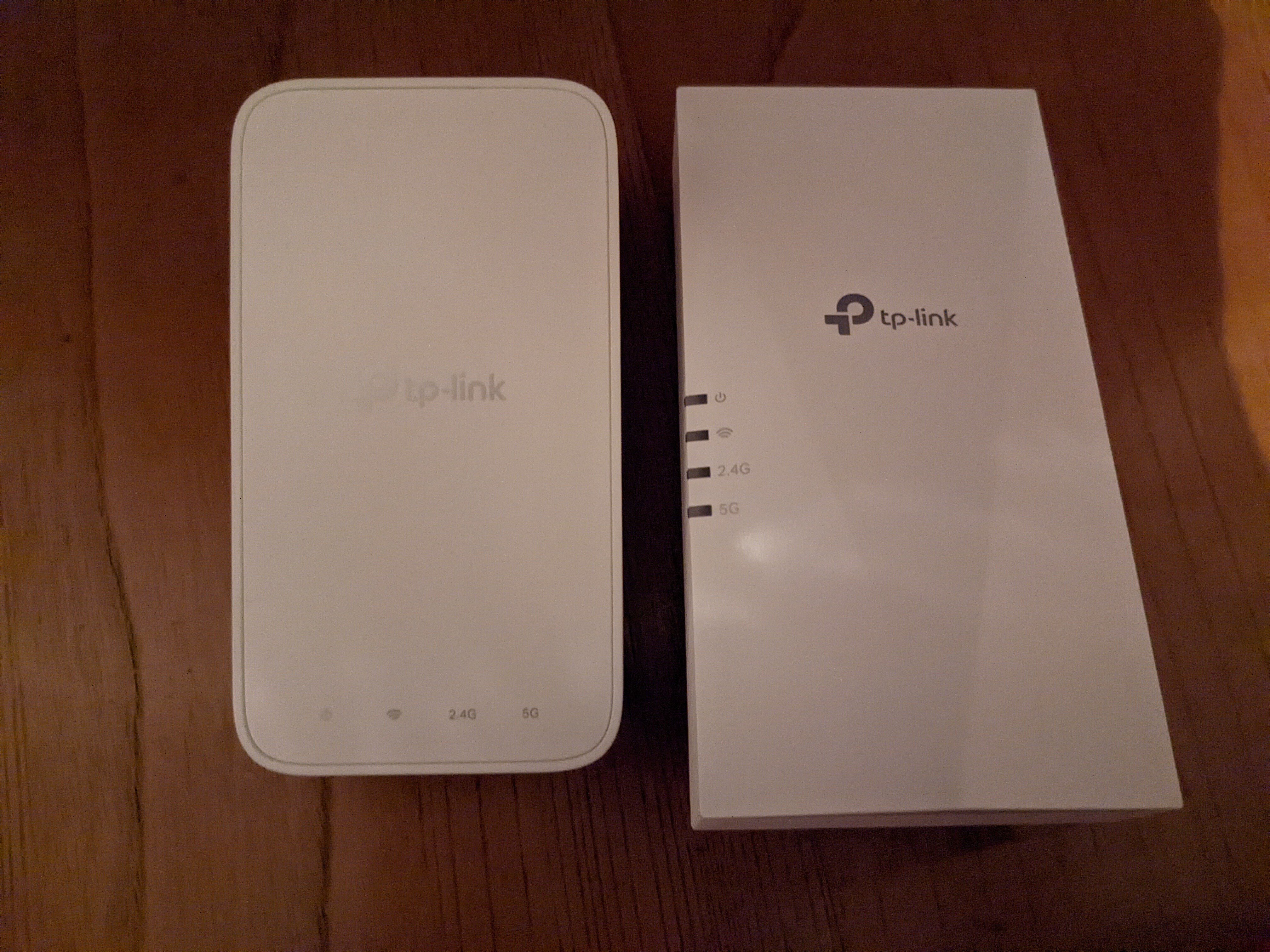 tp-link RE600X（シュリンク未開封品） TP-Link-RE600X.jpg