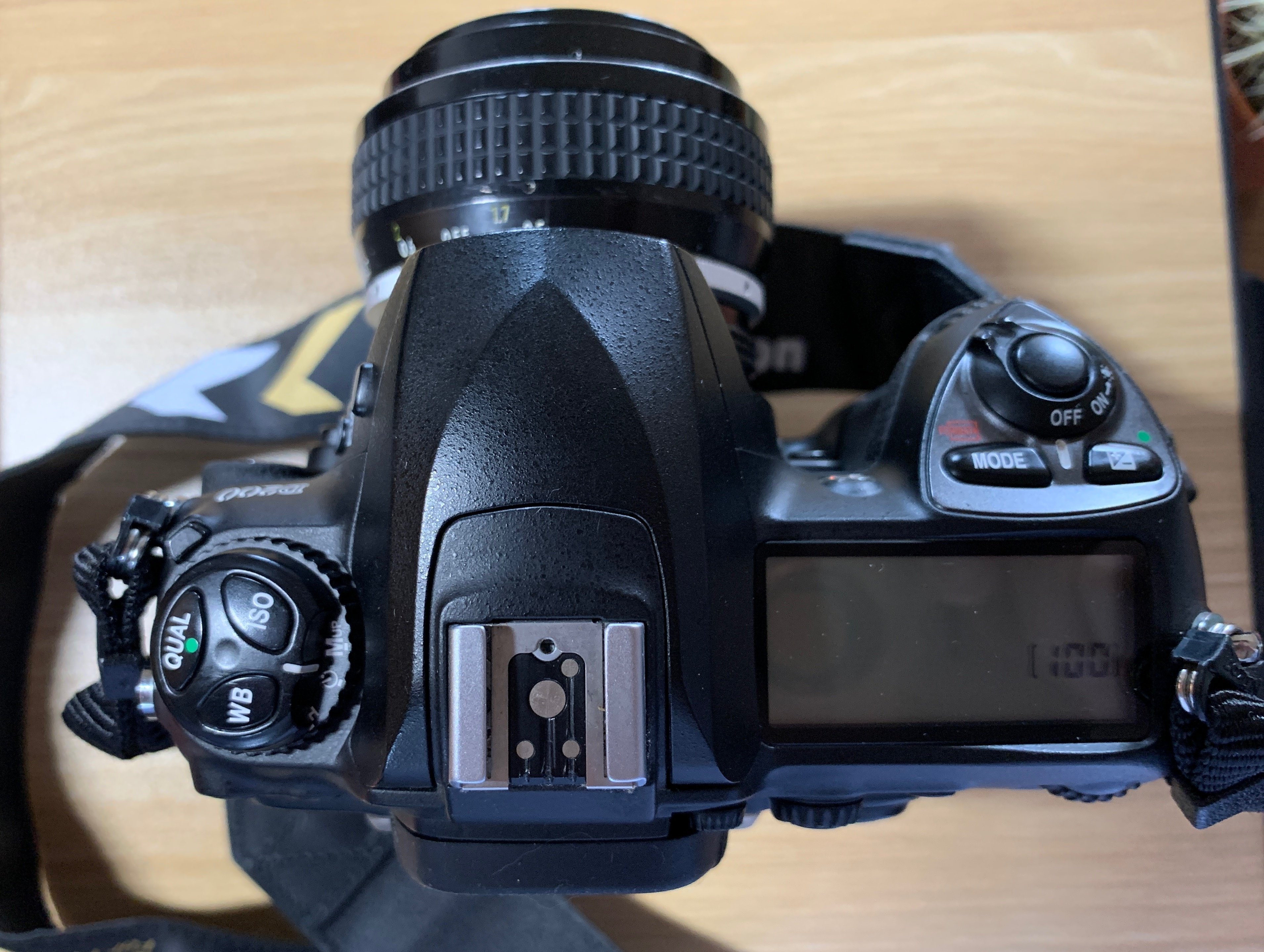 プレジェネデジカム② NikonD200、Tokina AT-X pro 28-80mm f2.8 プレジェネデジカム② NikonD200、Tokina AT-X pro 28-80mm f2.8