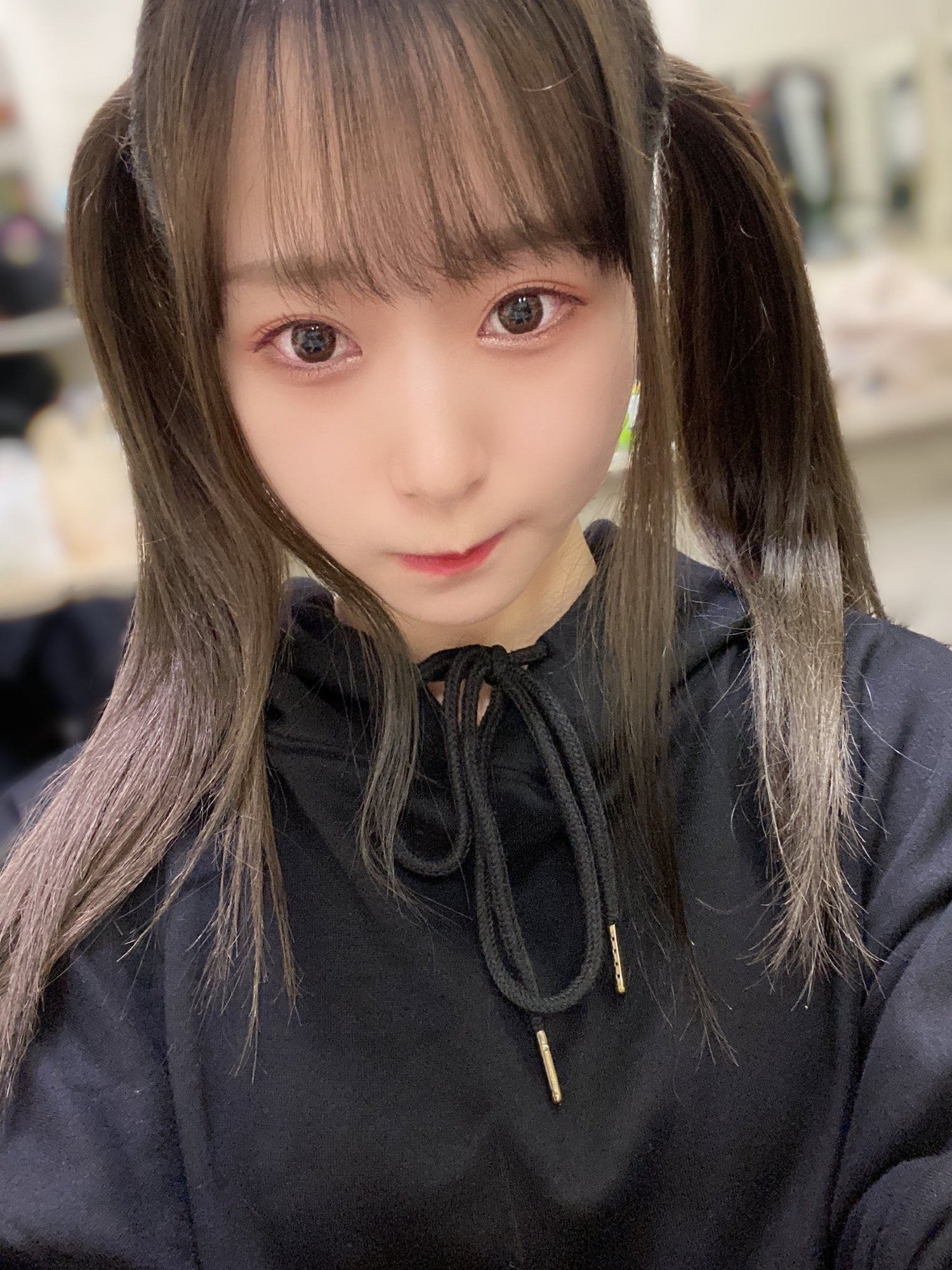 ツインテールとは いのっち Note ツインテールとは いのっち Note