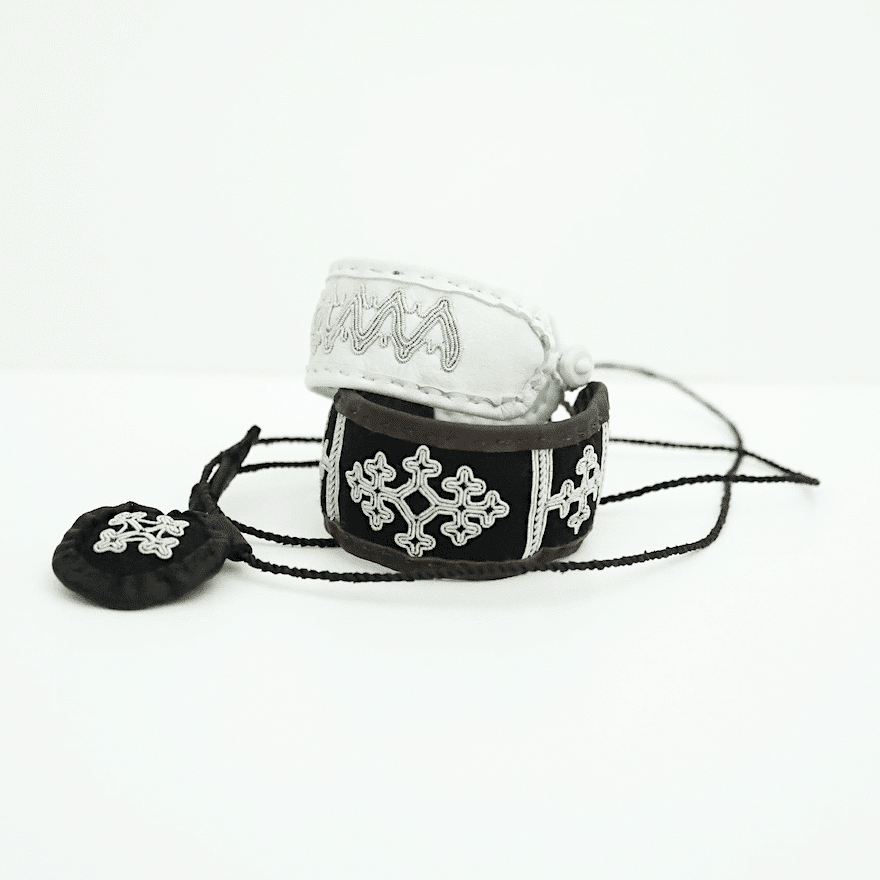 Events｜6/25-7/24 「Taito Kauppa / フィンランドの工芸」 開催