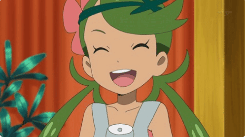 Smスクール組 キャラ 手持ち語りシリーズ マオ編 こめこめくらぶ Note Smスクール組 キャラ 手持ち語りシリーズ マオ編 こめこめくらぶ Note