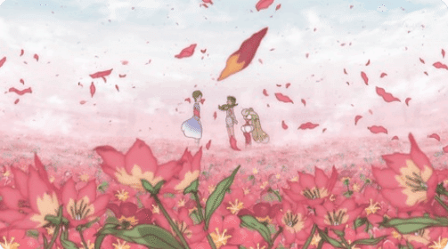 Smスクール組 キャラ 手持ち語りシリーズ マオ編 こめこめくらぶ Note