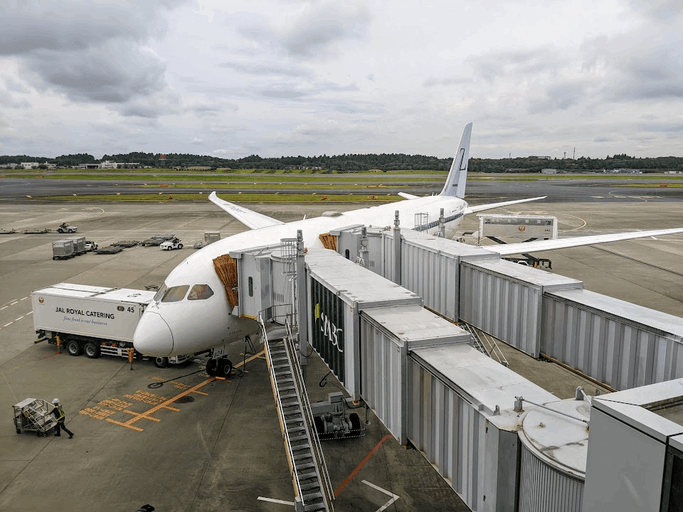 私の視点 Zipairジップエアのフルフラットで成田 ロサンゼルス往復レポ まゆ ボーディングスクールフェアが続々 Note 私の視点 Zipairジップエアのフルフラットで成田 ロサンゼルス往復レポ まゆ ボーディングスクールフェアが続々 Note