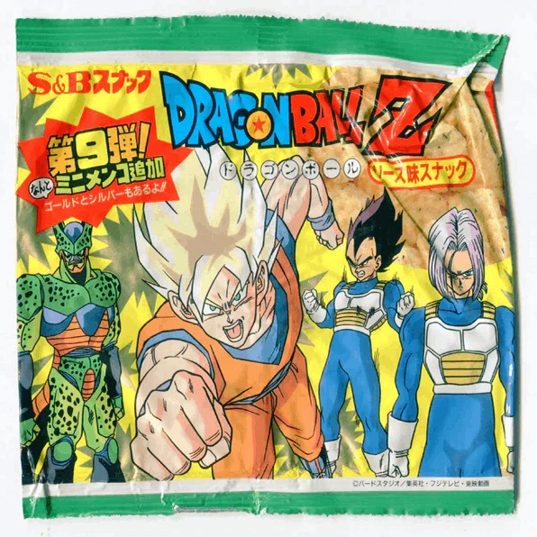 最新作云々⑦】劇場版21作目にして遂に主役だピッコロさん!! 人造人間