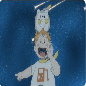 Smスクール組 キャラ 手持ち語りシリーズ マーマネ編 こめこめくらぶ Note