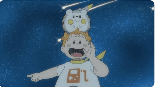 Smスクール組 キャラ 手持ち語りシリーズ マーマネ編 こめこめくらぶ Note Smスクール組 キャラ 手持ち語りシリーズ マーマネ編 こめこめくらぶ Note