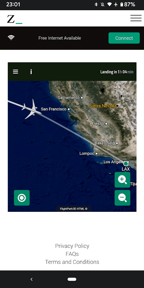 私の視点 Zipairジップエアのフルフラットで成田 ロサンゼルス往復レポ まゆ ボーディングスクールフェアが続々 Note 私の視点 Zipairジップエアのフルフラットで成田 ロサンゼルス往復レポ まゆ ボーディングスクールフェアが続々 Note