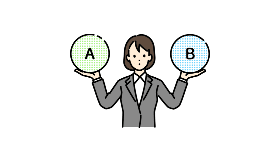 仕事のモチベーションを上げる方法5つ 低下する原因も解説 わたみそラボ Note 仕事のモチベーションを上げる方法5つ 低下する原因も解説 わたみそラボ Note