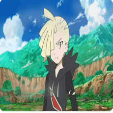 Sm語り特別編 エーテル家族語り グラジオ編 こめこめくらぶ Note