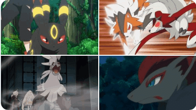 Sm語り特別編 エーテル家族語り グラジオ編 こめこめくらぶ Note Sm語り特別編 エーテル家族語り グラジオ編 こめこめくらぶ Note