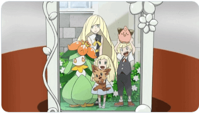 Sm語り特別編 エーテル家族語り グラジオ編 こめこめくらぶ Note Sm語り特別編 エーテル家族語り グラジオ編 こめこめくらぶ Note