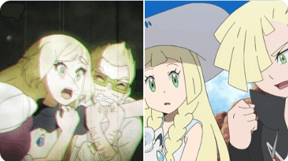 Sm語り特別編 エーテル家族語り グラジオ編 こめこめくらぶ Note Sm語り特別編 エーテル家族語り グラジオ編 こめこめくらぶ Note