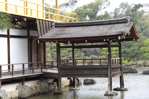 《建築のデザイン》 “寝殿造”ってにゃに？｜しじみ ｜デザインを語るひと