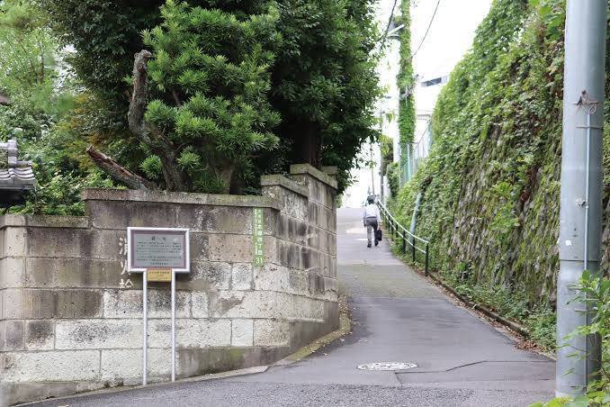 わたしの本郷｜もちもち