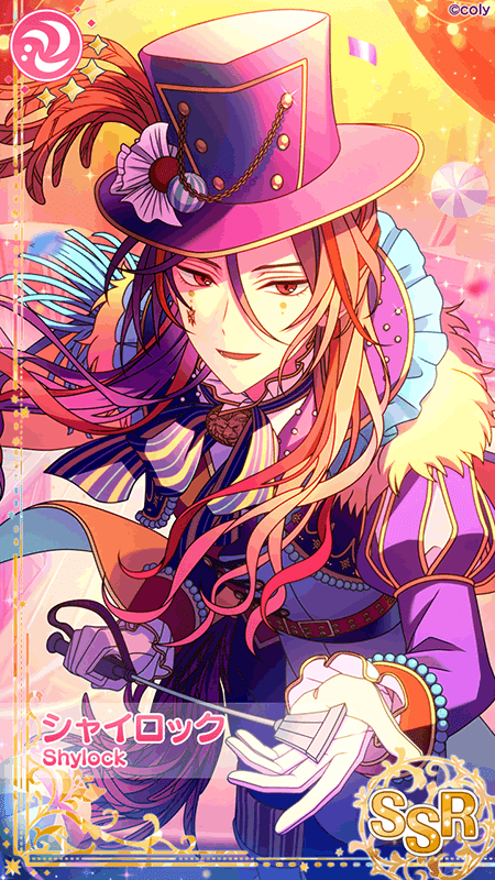 630万の金へ｜◝✩