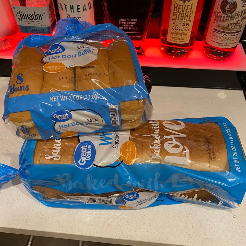 ç»å
