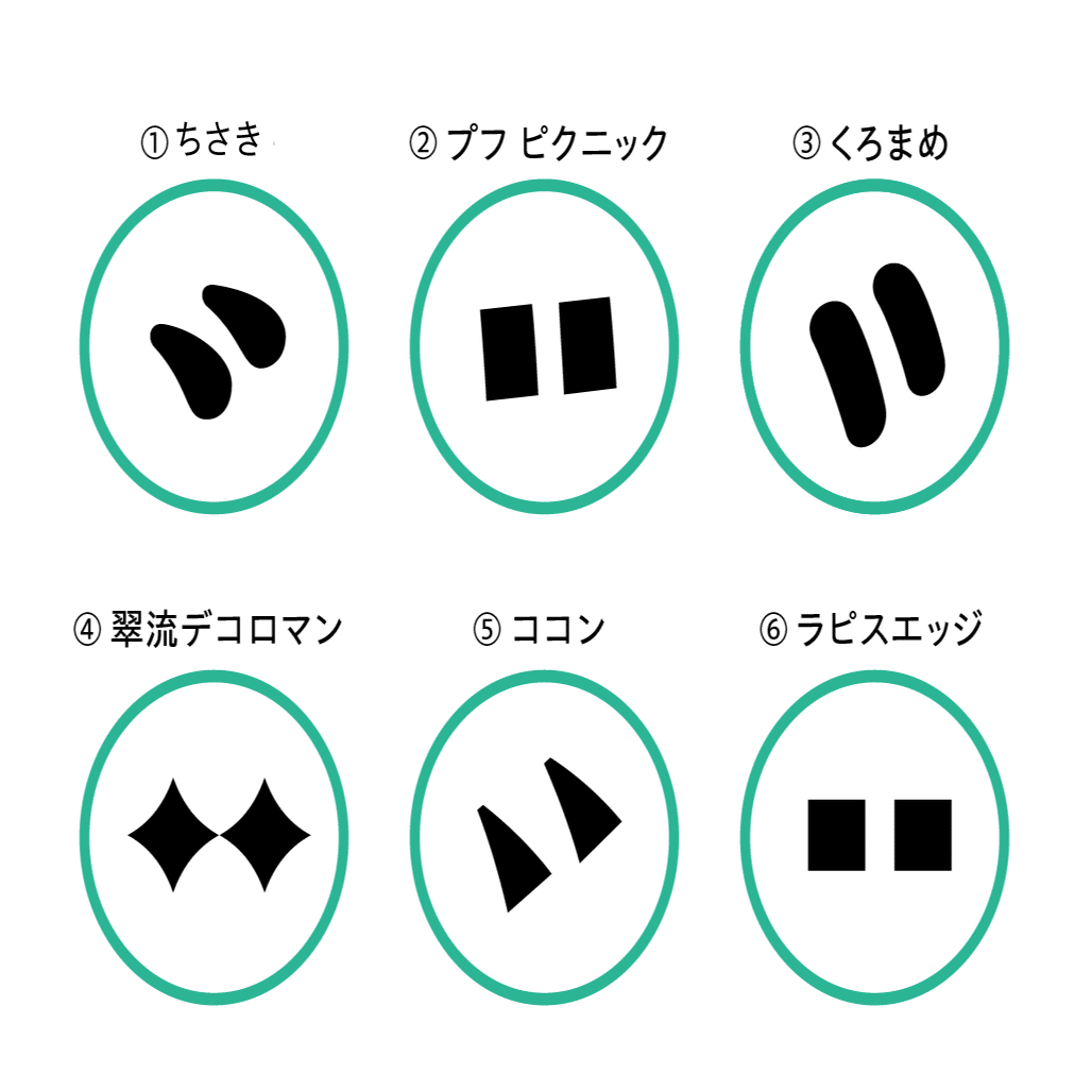 モリサワフォントでリアクションします 書体で変わる ありがとう の声色 モリサワ Note編集部