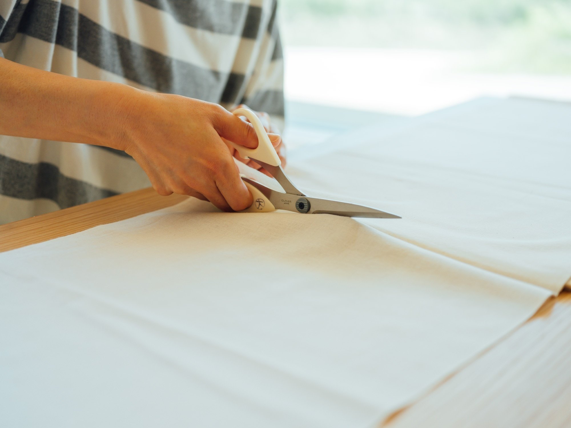 刺し子の花ふきん 大槌刺し子 Note 刺し子の花ふきん 大槌刺し子 Note