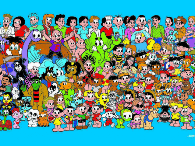 モニカ」ってご存じ？｜Shiomin