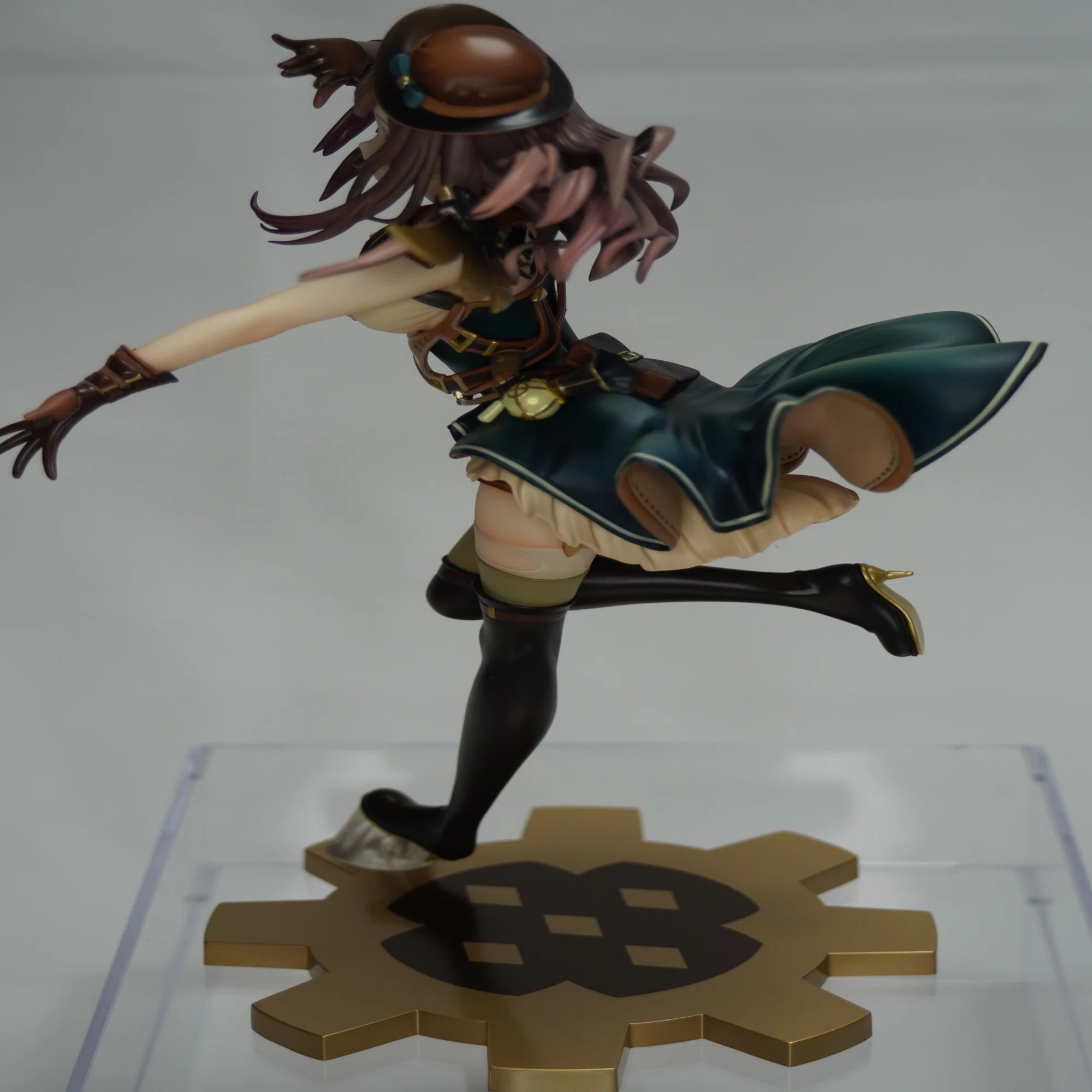 グッドスマイルカンパニー 「『アイドルマスター シャイニーカラーズ 