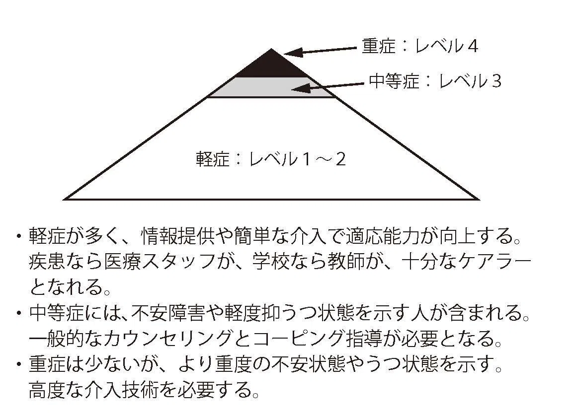 情報社会におけるアピアランス〈外見〉問題（『子育て支援と心理臨床