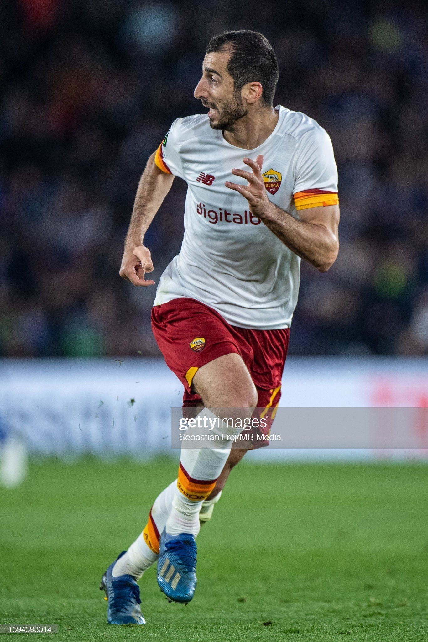 考察】ムヒタリアンがもたらすもの｜TORA