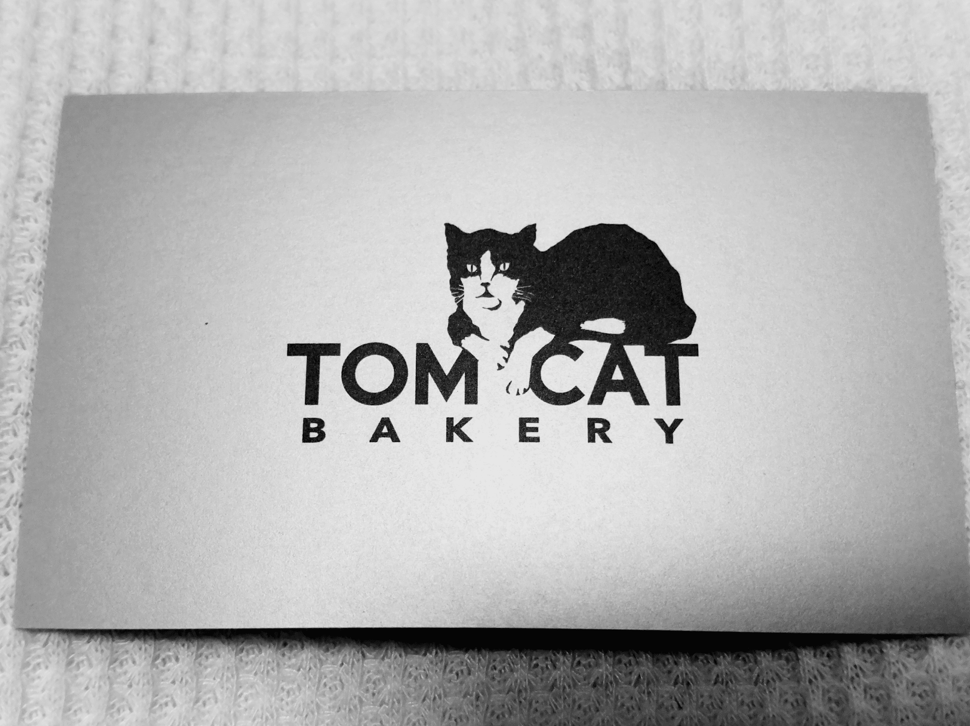 パンになったんだよな しえ Note パンになったんだよな しえ Note