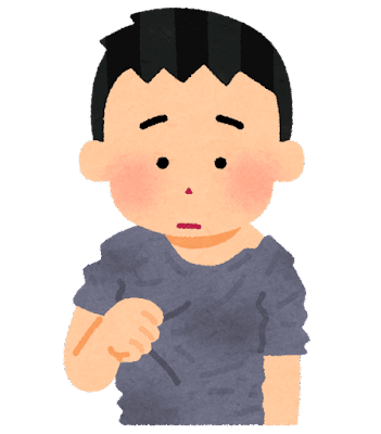 この髪の毛は 首がヨレヨレのtシャツ ぐらいダサい 操作イトウ 30代二子玉川美容師 Note