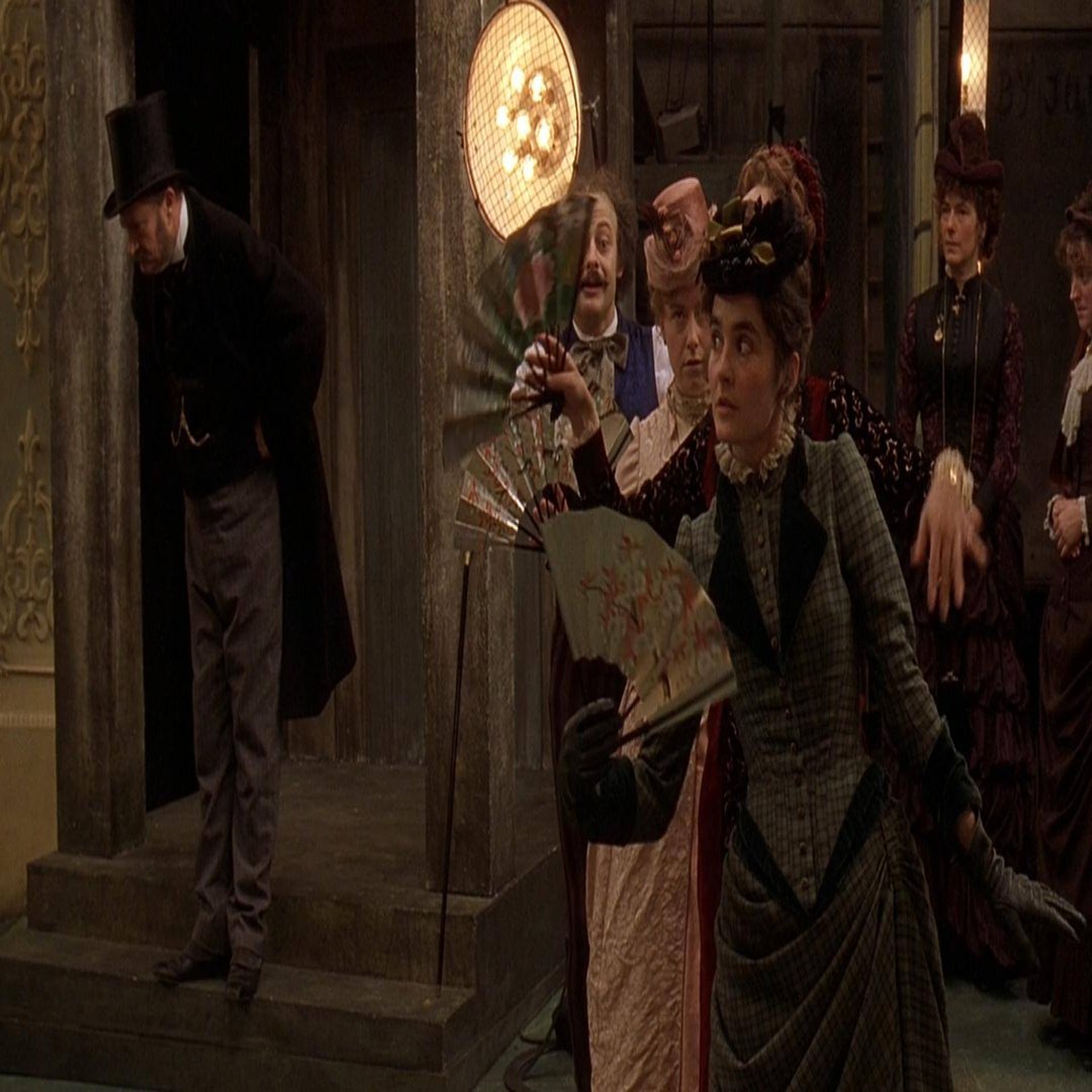 ソフト化希望 日本未ソフト化作品 アカデミー賞編 Shunshunuemura Note