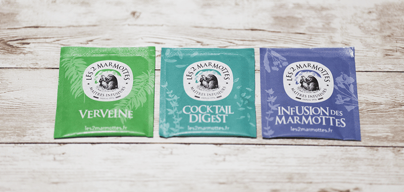 かわいいお茶のパッケージ 藤田さんちの色彩事情 Kei S Factory Note かわいいお茶のパッケージ 藤田さんちの色彩事情 Kei S Factory Note