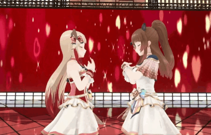 Animare 4th Anniversary あにまーれ学園祭 セットリスト Dancingdress Square Note Animare 4th Anniversary あにまーれ学園祭 セットリスト Dancingdress Square Note