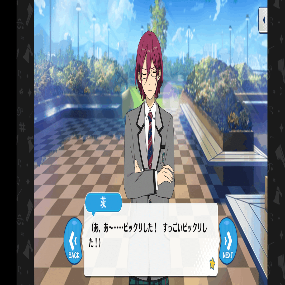 ぱしゃっつを100box買った話2｜時々雨