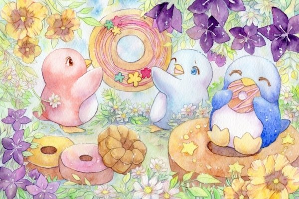 動物イラスト 食べ物 あかりや真奈美 Note 動物イラスト 食べ物 あかりや真奈美 Note