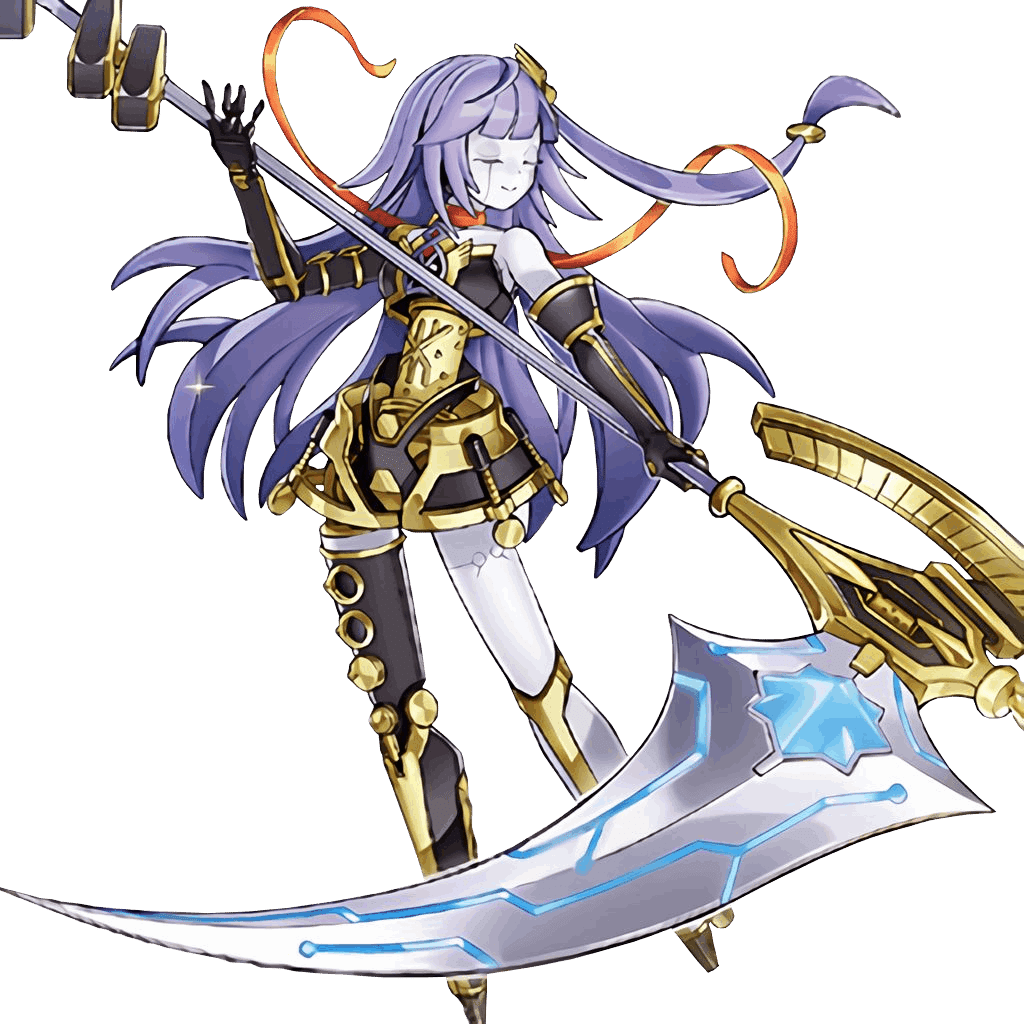 リミットワンフェスティバル】オルフェゴール【構築紹介