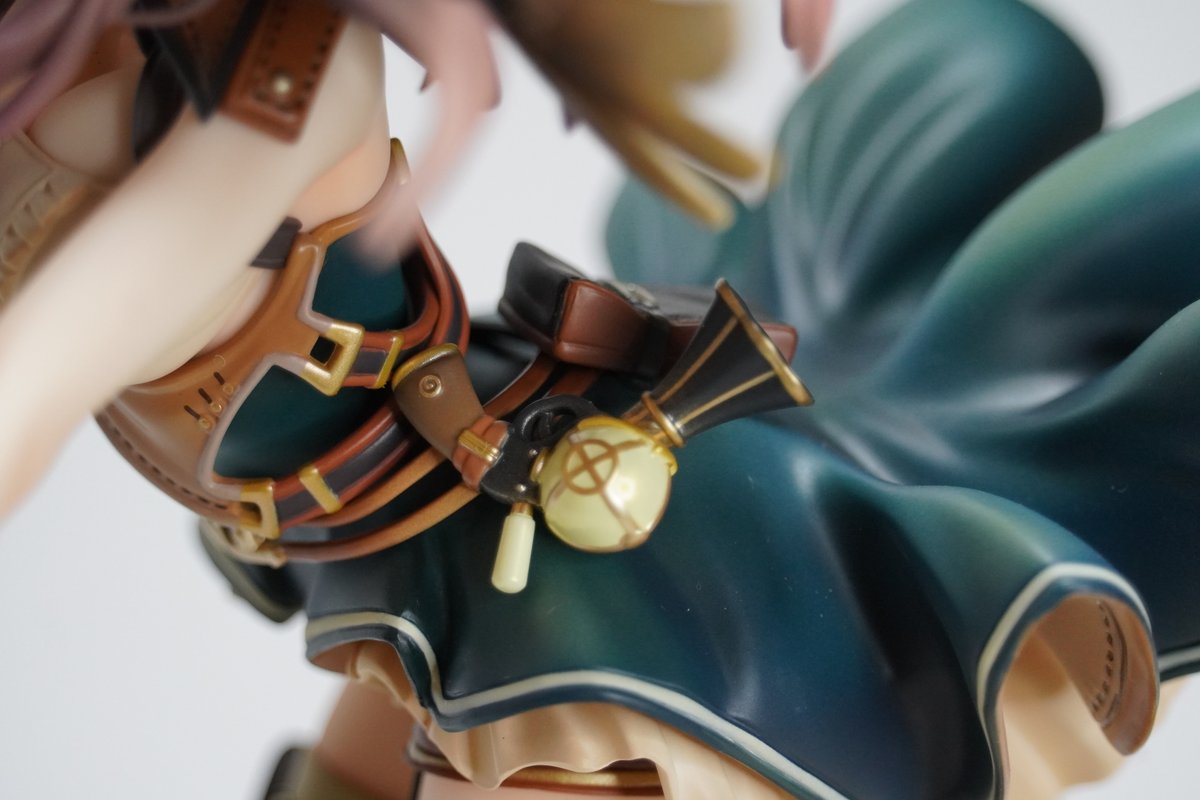 グッドスマイルカンパニー 「『アイドルマスター シャイニーカラーズ  