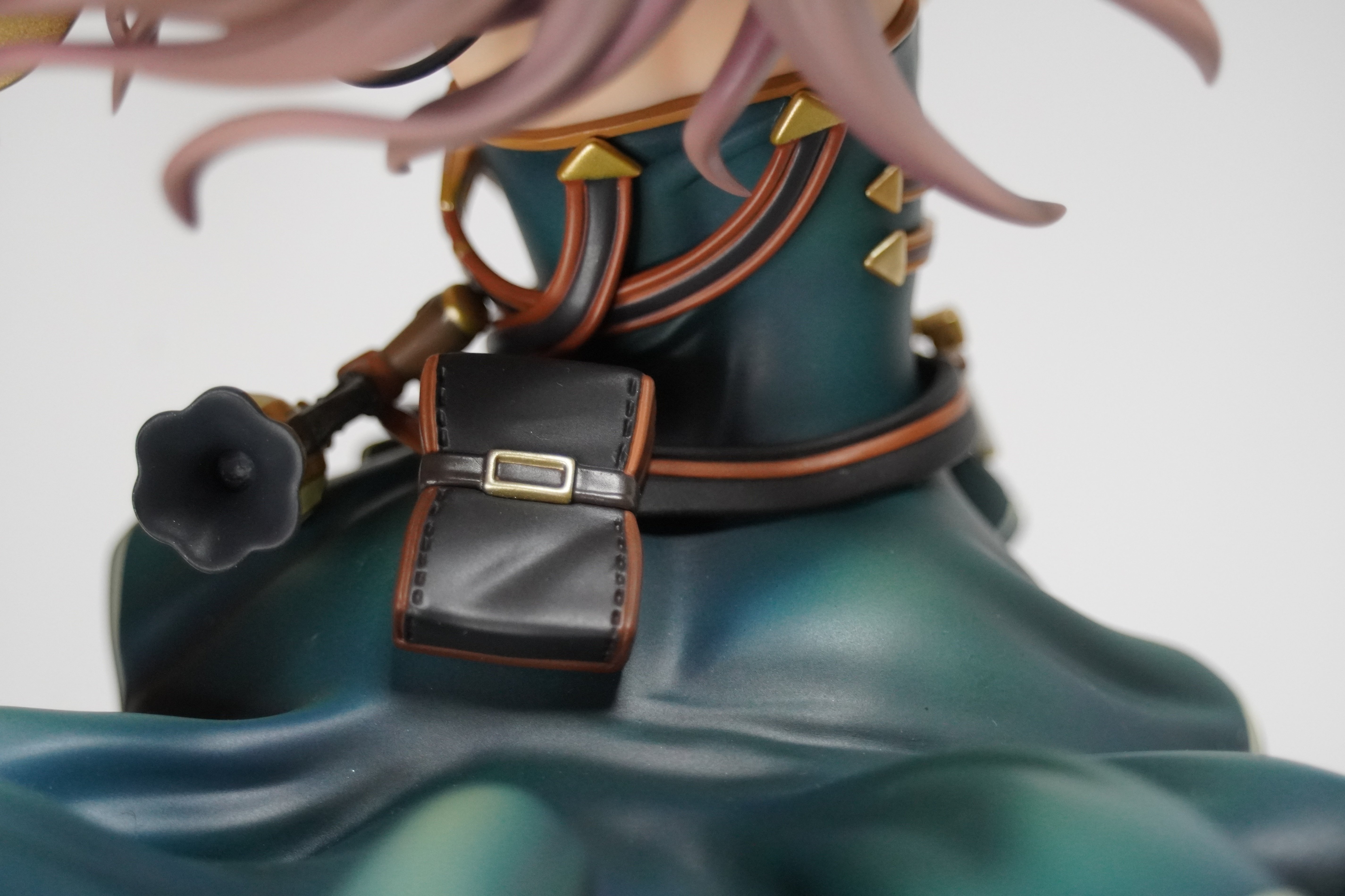 グッドスマイルカンパニー 「『アイドルマスター シャイニー