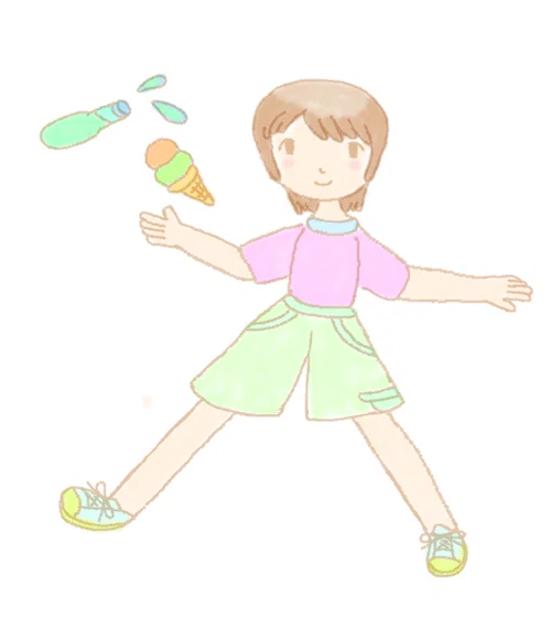 画像