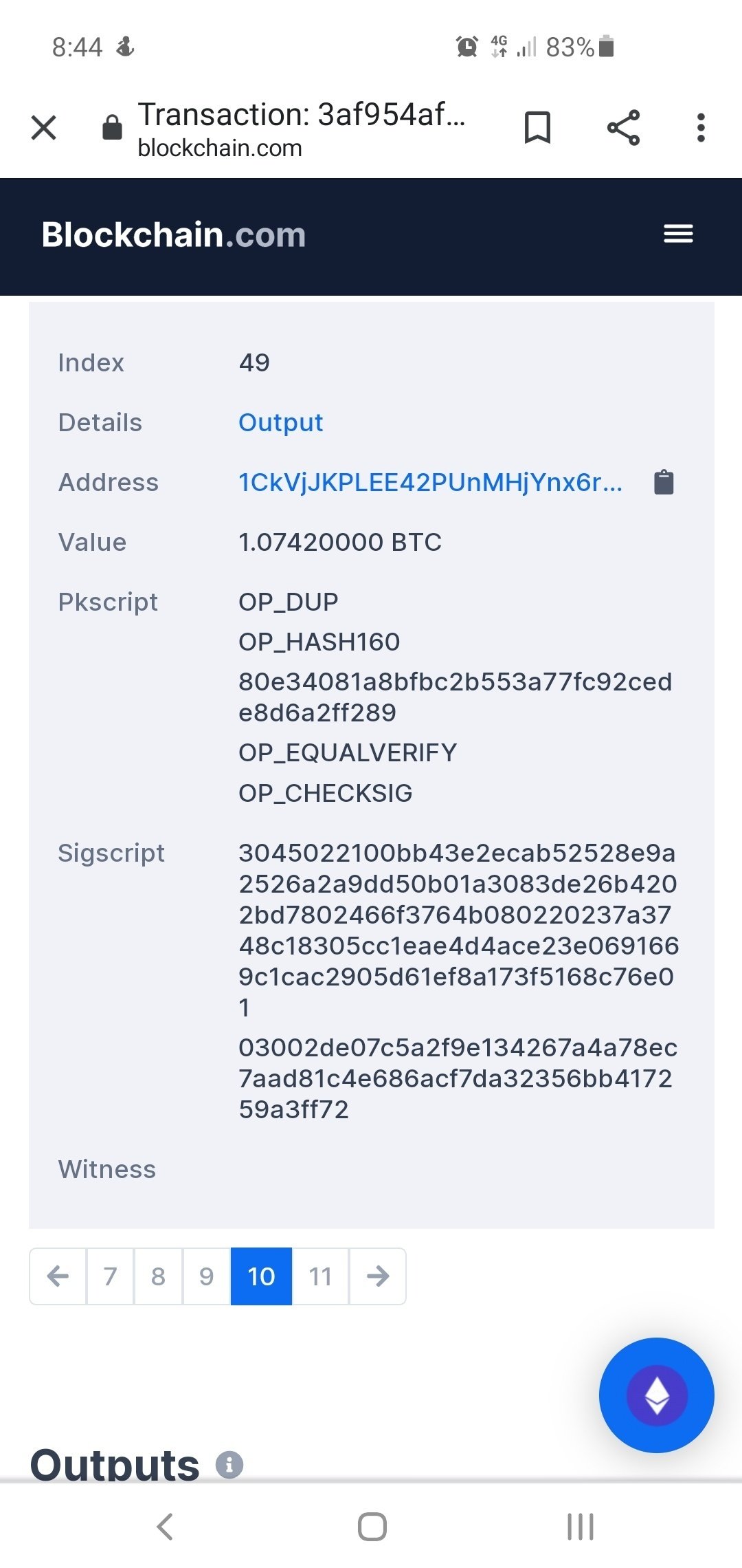 詐欺被害にあってから約一年～振り返り～｜まっくす
