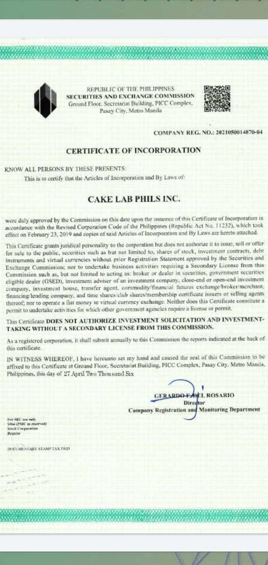 詐欺被害にあってから約一年～振り返り～｜まっくす