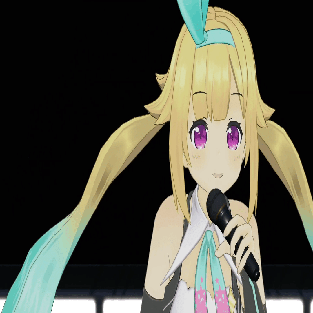 4年間の侵略活動で変わったもの／変わらないもの「銀河アリス 4th