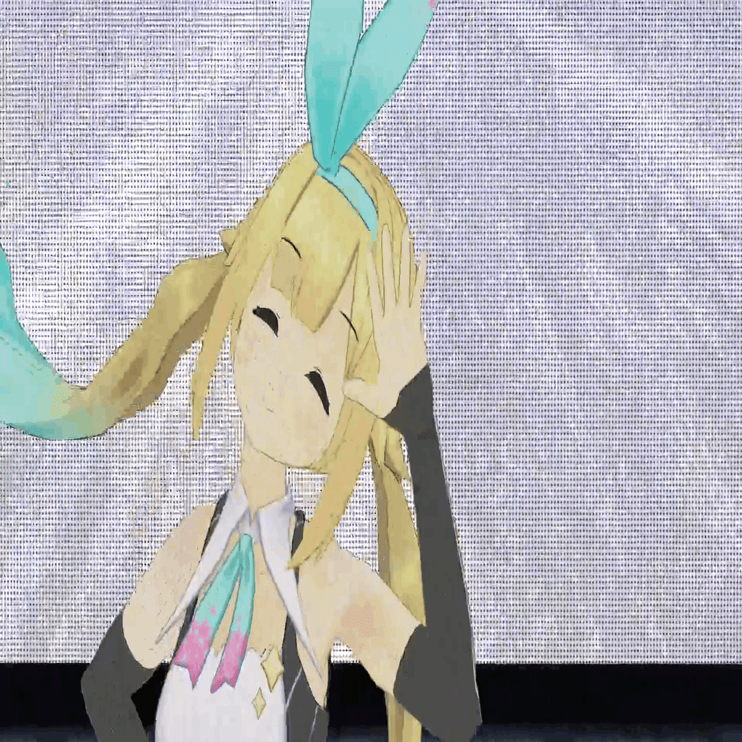 4年間の侵略活動で変わったもの／変わらないもの「銀河アリス 4th