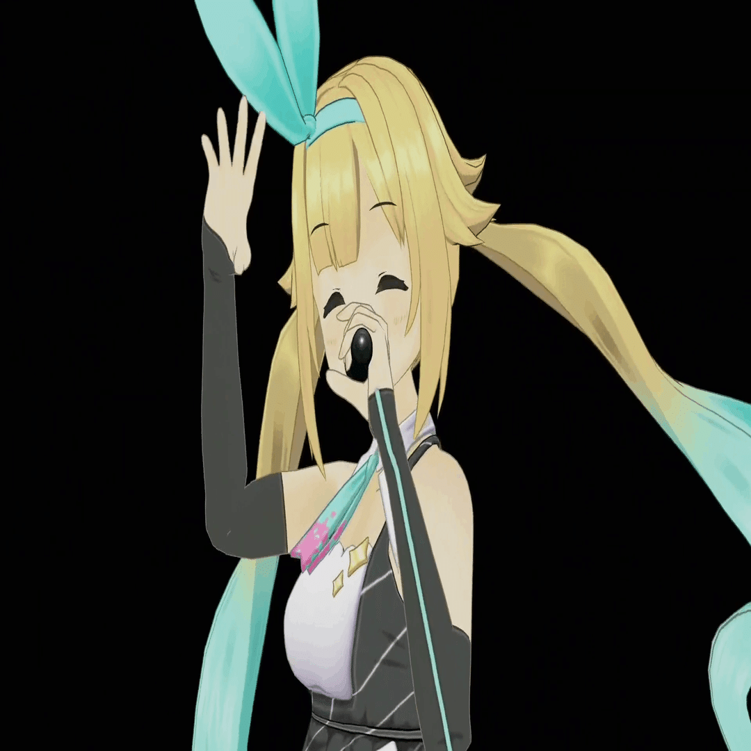 4年間の侵略活動で変わったもの／変わらないもの「銀河アリス 4th