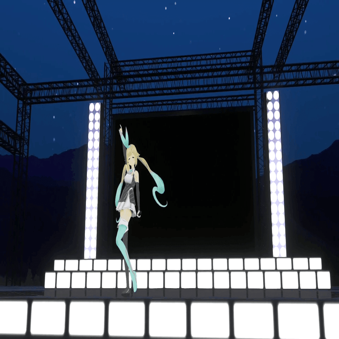 銀河アリス　Pirouette arisu_kv_eye.png