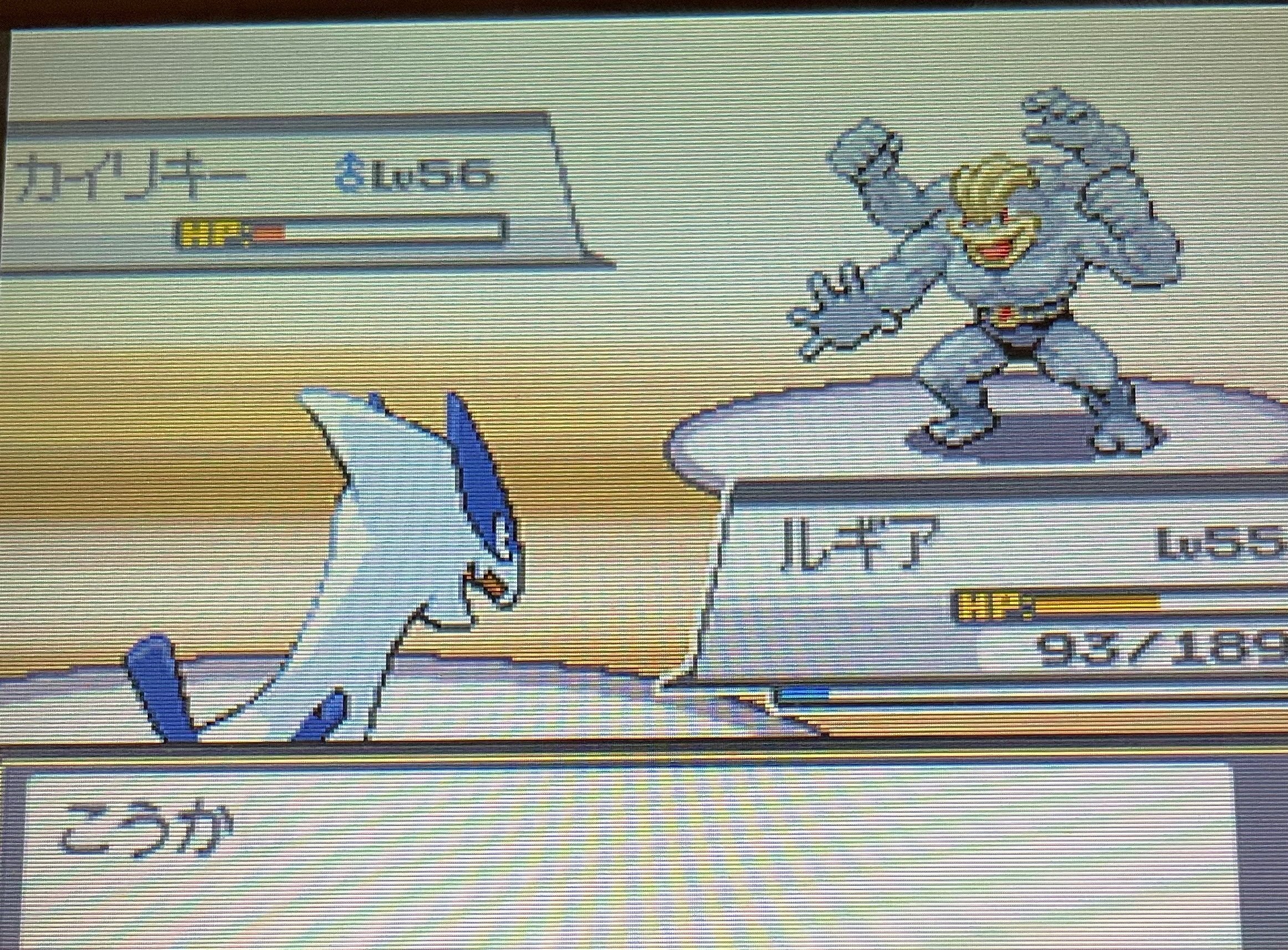 ポケモン　ソウルシルバー hgss.jpg