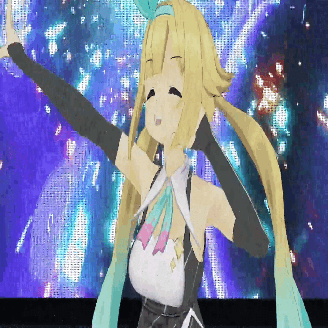 4年間の侵略活動で変わったもの／変わらないもの「銀河アリス 4th