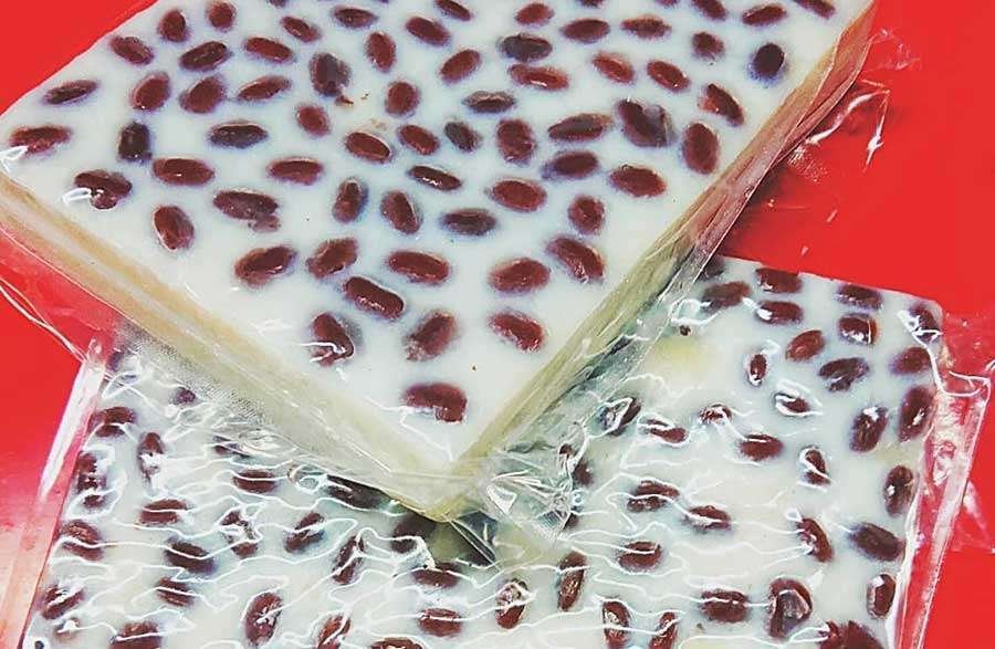 新潟県南魚沼市蔵出品　珍品図柄　陰陽紋ころ茶碗　五客揃　無傷　本物保証 染付網文茶碗 | うつわ | 白洲次郎・白洲正子「武相荘」の
