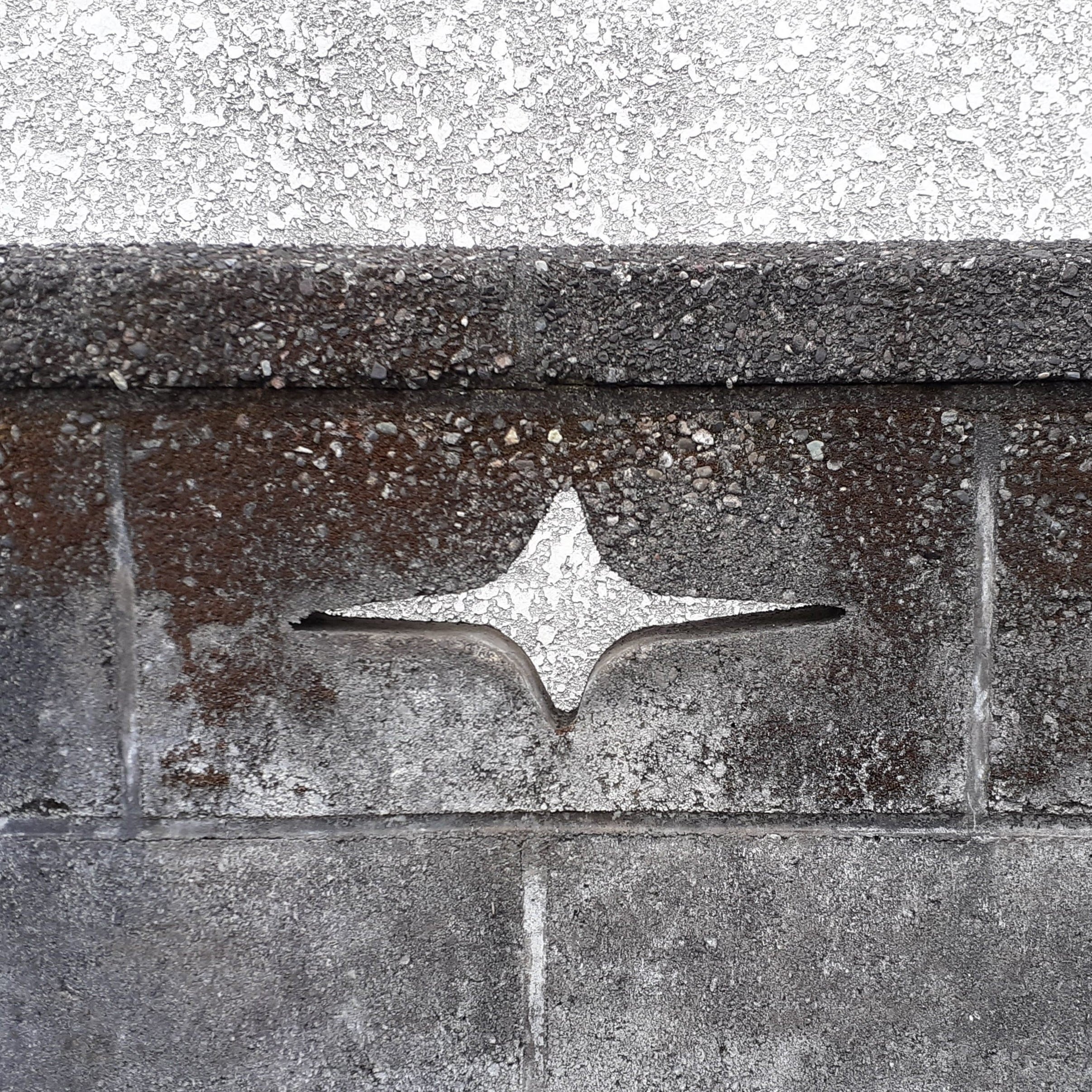 街でブロックを収集するゲームなんて、面白いに決まっている。｜学友