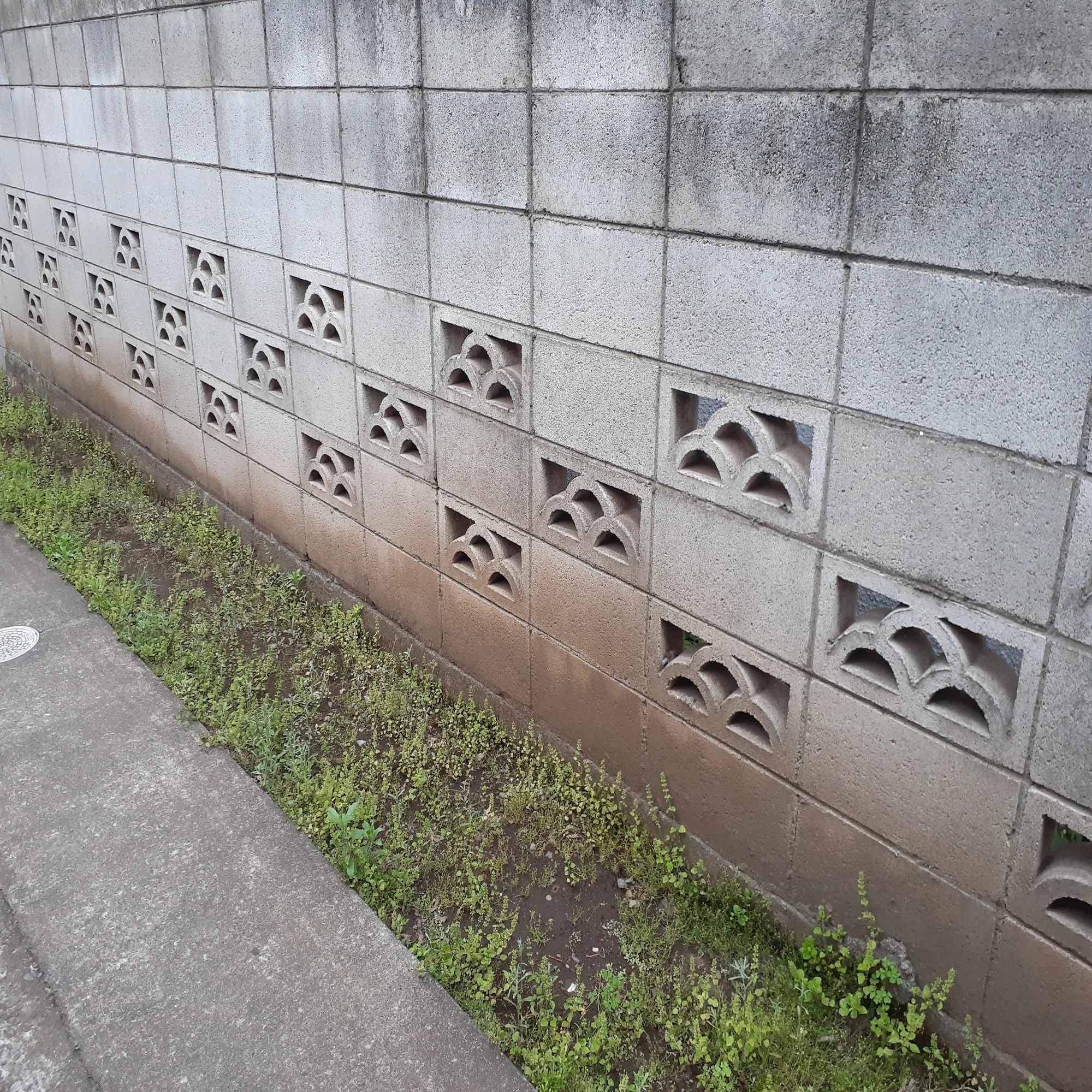 街でブロックを収集するゲームなんて 面白いに決まっている 学友annex 世田谷学園 学内誌 Note