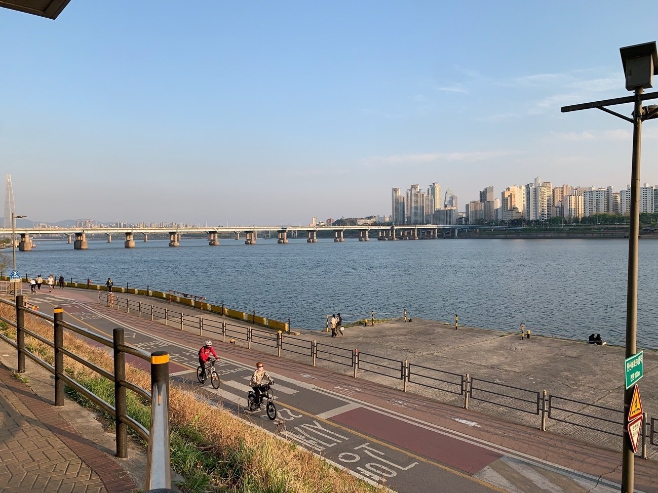 韓国最新レポート ソウルの人々の日常 漢江 ハンガン 한강 ライフを味わってみよう 南うさぎ 美味しい韓国ドラマ K Contentsをもっと愉しむ Note 韓国最新レポート ソウルの人々の日常 漢江 ハンガン 한강 ライフを味わってみよう 南うさぎ 美味しい韓国ドラマ K Contentsをもっと愉しむ Note